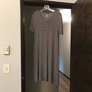 Adorable, Comfortable Dress